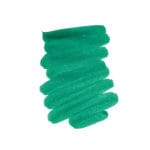 Pilot Iroshizuku Shin-Ryoku Fountain Pen Ink – 50ml - Image 2