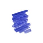 Pilot Blue Fountain Pen Ink - 30ml - Image 2