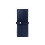 Jacques Herbin Small Collector's Case - Blue