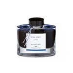 Pilot Iroshizuku Asa-Gao Fountain Pen Ink