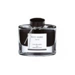 Pilot Iroshizuku Kiri-Same Fountain Pen Ink – 50ml
