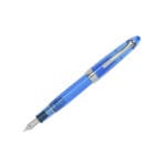 Sailor Shikiori Hisakata Fountain Pen - Uchimizu (Fine)