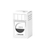 Sailor Ink Studio 20ML - 023 - Image 3