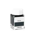 Sailor Ink Studio 20ML - 024