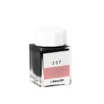Sailor Ink Studio 20ML - 237