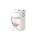 Sailor Ink Studio 20ML - 237 - Image 3