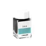 Sailor Ink Studio 20ML - 264