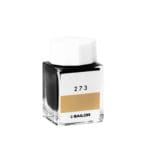 Sailor Ink Studio 20ML - 273