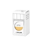 Sailor Ink Studio 20ML - 273 - Image 3