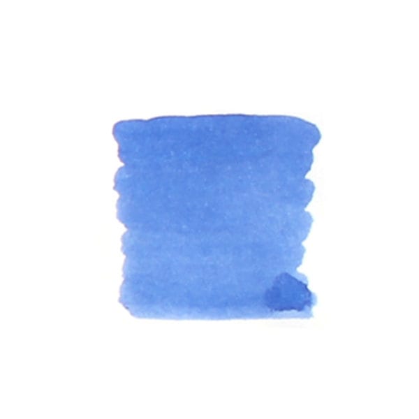 Platinum Pigment Ink - Blue - Image 2