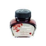 Pelikan 4001 Ink 62.5 mL. - Brilliant Brown