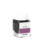 Sailor Ink Studio 20ML - 452