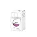 Sailor Ink Studio 20ML - 452 - Image 3