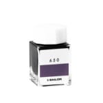 Sailor Ink Studio 20ML - 650
