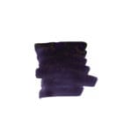 Sailor Ink Studio 20ML - 650 - Image 2
