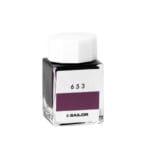 Sailor Ink Studio 20ML - 653