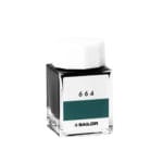 Sailor Ink Studio 20ML - 664