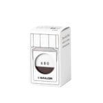 Sailor Ink Studio 20ML - 680 - Image 3