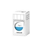 Sailor Ink Studio 20ML - 741 - Image 3