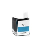 Sailor Ink Studio 20ML - 741