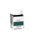 Sailor Ink Studio 20ML - 964