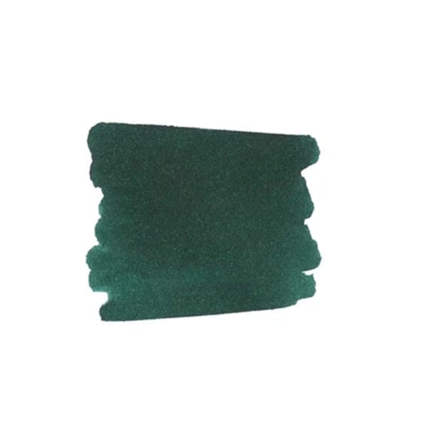 Sailor Ink Studio 20ML - 964 - Image 2