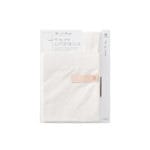 Midori MD Tote Bag Cotton