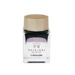 Sailor Shikiori Ink Chushu