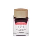 Sailor Shikiori Ink Irori