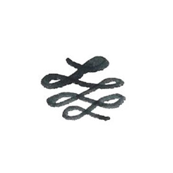 Sailor Ink Manyo - Chigaya - Image 2