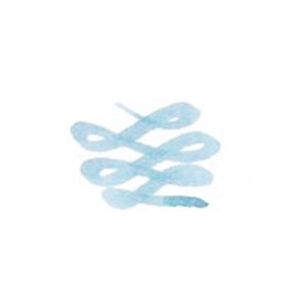 Sailor Ink Manyo - Haha - Image 2