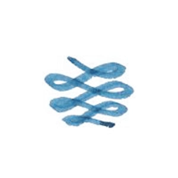 Sailor Ink Manyo - Kikyou - Image 2