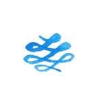 Sailor Ink Manyo - Konagi - Image 2