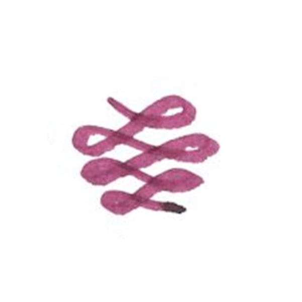 Sailor Ink Manyo - Kuzu - Image 2