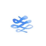 Sailor Ink Manyo - Nadeshiko - Image 2