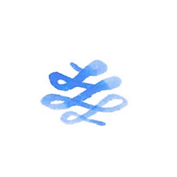 Sailor Ink Manyo - Nadeshiko - Image 2