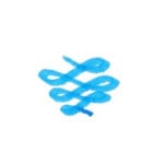 Sailor Ink Manyo - Sumire - Image 2