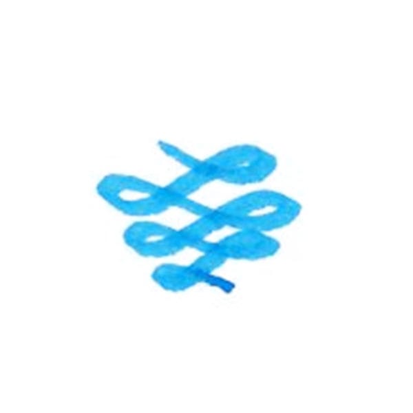 Sailor Ink Manyo - Sumire - Image 2