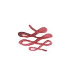 Sailor Ink Manyo - Ume - Image 2