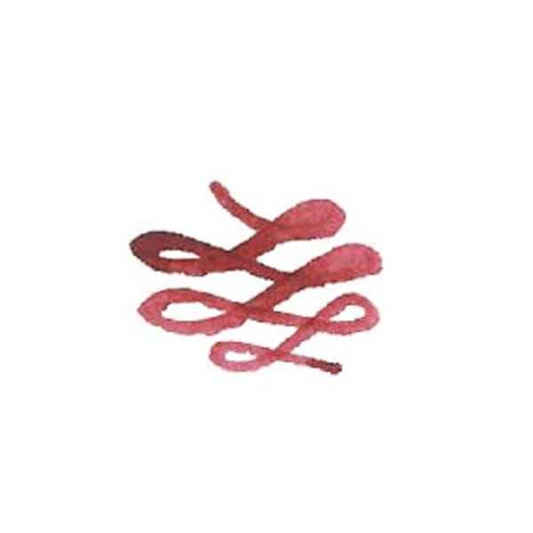 Sailor Ink Manyo - Ume - Image 2