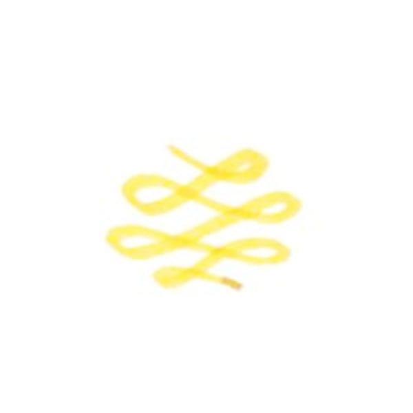 Sailor Ink Manyo - Yamabuki - Image 2