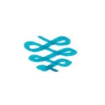 Sailor Ink Manyo - Yomogi - Image 2