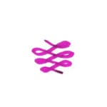 Sailor Ink Manyo - Akebi - Image 2