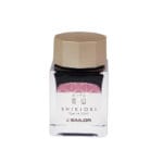 Sailor Shikiori Ink Okuyama