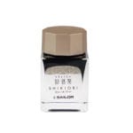 Sailor Shikiori Ink Rikyucha