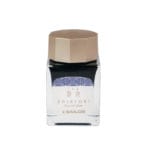 Sailor Shikiori Ink Shimoyo