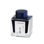 Sailor Pigment  Ink Souboku