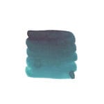 Sailor Shikiori Ink Yamadori - Image 2