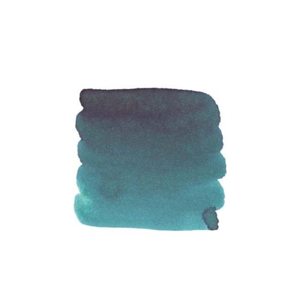 Sailor Shikiori Ink Yamadori - Image 2