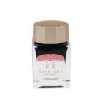 Sailor Shikiori Ink Yodaki